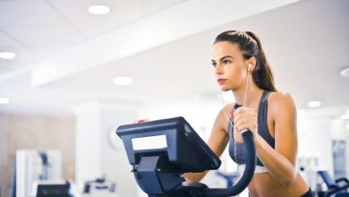 egzersiz programlariyla hedeflerinize ulasmanizi saglayin