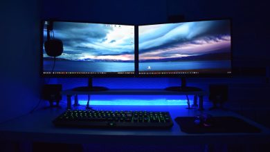 gencergaming 6