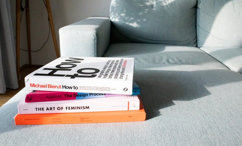 lenovo laptoplarin guvenlik ozellikleri verilerinizi nasil koruyabilir