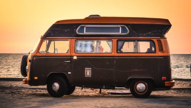moskaravan2 1