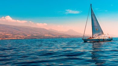 alohasailingtr.com3