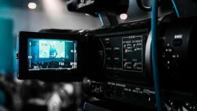 erotikfilmizlevip1.com3