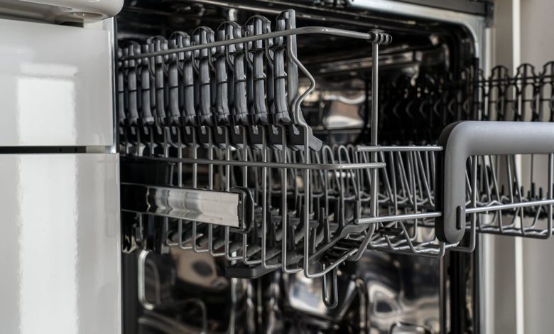 antepbeyazesyaservisi1