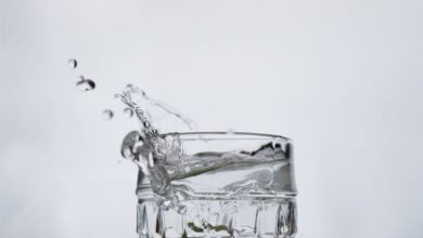 s2